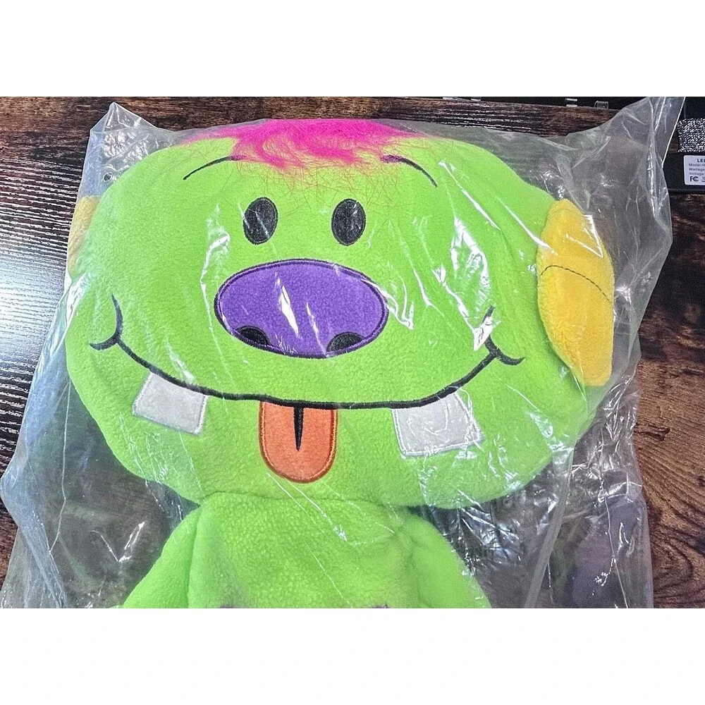 Jay@Play seat pets